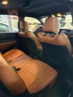 دودج دورانجو